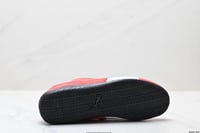 حذاء بوما Speedcat Ca Pro Classic