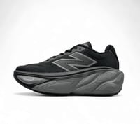 حذاء New Balance Fresh Foam V5