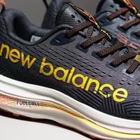 New Balance FuelCell