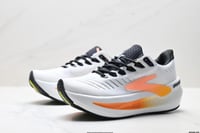 حذاء بروكس Brooks Glycerin Max 2