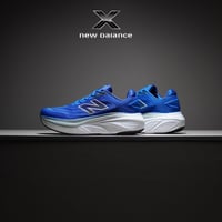 New Balance Fresh Foam V6