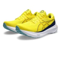 حذاء ASICS Gel Kayano 30