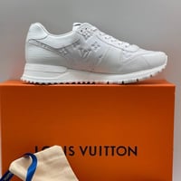 حذاء لويس فيتون LV