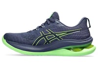 حذاء ASICS GEL-KINSEI MAX