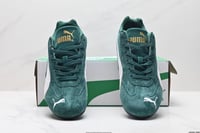 حذاء بوما Speedcat Ca Pro Classic