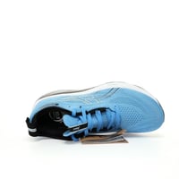 حذاء ASICS GEL-Nimbus