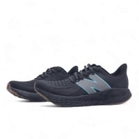 حذاء New Balance Fresh Foam v2