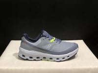 On Running Cloudvista 2 Waterproof