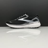 حذاء بروكس Brooks Cascadia
