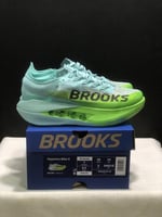 حذاء Brooks Hyperion Elite 5