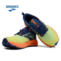 حذاء بروكس Brooks Cascadia