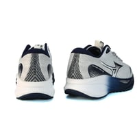 حذاء ميزونو – Mizuno