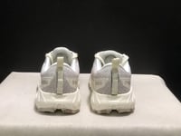 حذاء بروكس Brooks Cascadia 18