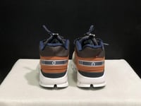 On Running Cloud High Edge