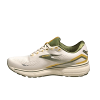 حذاء بروكس Brooks Ghost 15