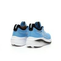 حذاء ASICS GEL-Nimbus