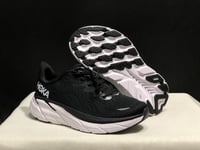 Hoka Clifton 8