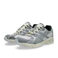 حذاء Asics Gel-Nimbus 10