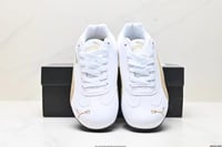 حذاء بوما Speedcat Ca Pro Classic