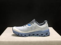 On Running Cloudvista 2 Waterproof