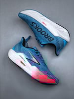 حذاء بروكس Brooks Hyperion Max 2