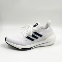 حذاء Adidas UltraBoost 22
