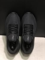 حذاء بروكس Brooks Ghost Max 2