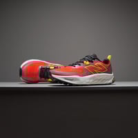 حذاء New Balance Hierro V8