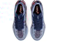 ASICS GEL-KINSEI BLAST