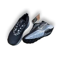 حذاء NIKE PEGASUS Trail 5