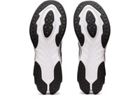 ASICS GEL-KINSEI BLAST