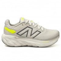 حذاء New Balance 1080