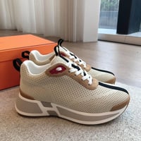 حذاء هيرمس Hermès - Bouncing Sneaker