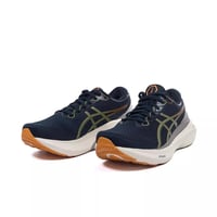 حذاء ASICS Gel Kayano 30