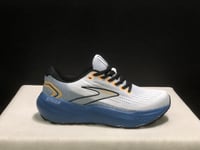 حذاء بروكس Brooks Glycerin 21