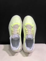 On Running Cloudtilt