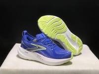 حذاء بروكس Brooks Glycerin 22