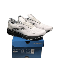 حذاء بروكس Brooks Glycerin GTS20