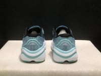 حذاء بروكس Brooks Ghost Max 2