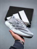 حذاء adidas Adizero Evo SL