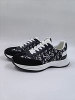 حذاء ديـــور Dior