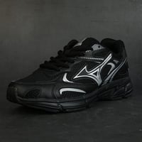 حذاء ميزونو – Mizuno