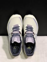 On Running Cloudvista 2 Waterproof