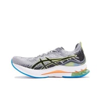 ASICS GEL-KINSEI BLAST