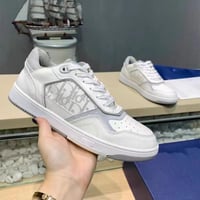 حذاء ديـــور Dior