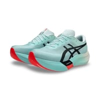 حذاء اسيكس Metaspeed Sky