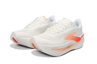 حذاء بروكس Brooks Glycerin Max 2