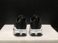 On Running Cloudrock Low