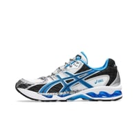 حذاء Asics Gel-Nimbus 10