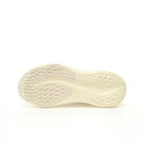 حذاء 26 Asics Gel-Nimbus